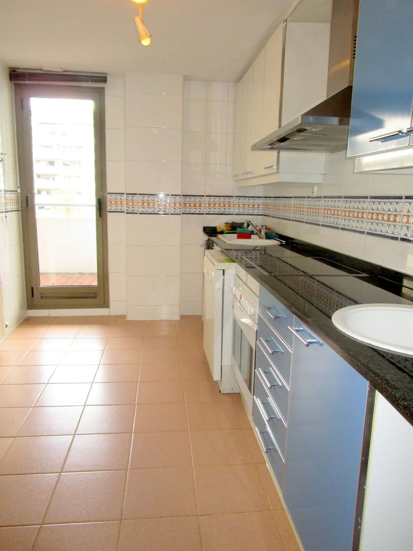 Piso en Calle de Bac de Roda, 11 X, El Poblenou - Foto 6