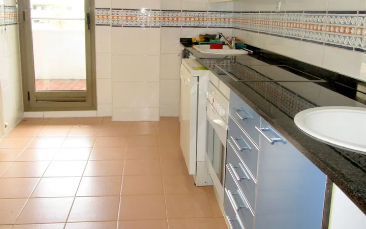Piso en Calle de Bac de Roda, 11 X, El Poblenou - Foto 6