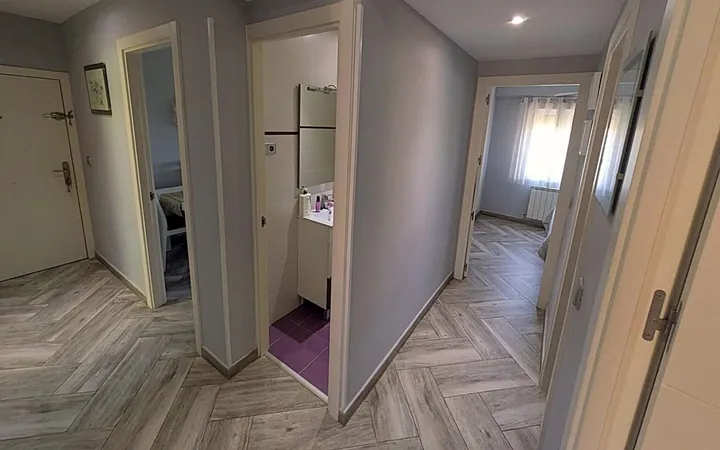 Piso en Calle de Portalegre, 36, Opañel - Foto 5