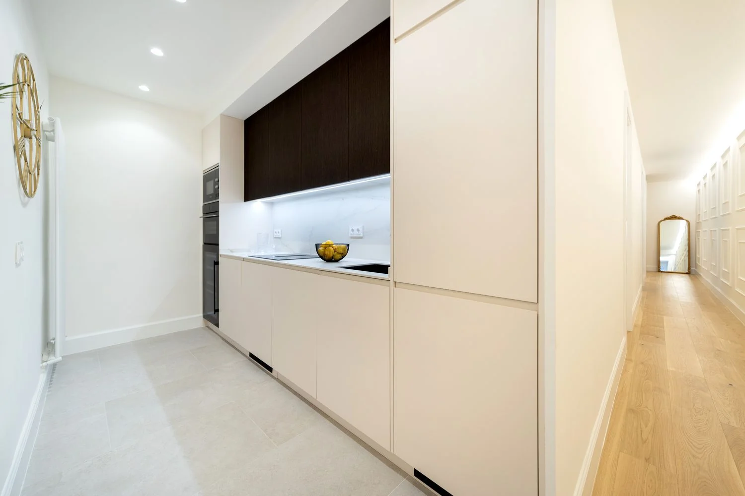 Piso en calle de Diego de León, 29 - Foto 8