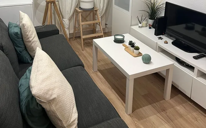 Piso en Calle de Francisco Silvela, 60, Guindalera - Foto 5