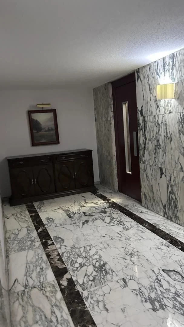 Piso en  Calle de Cristóbal Bordiú 34 - Foto 19