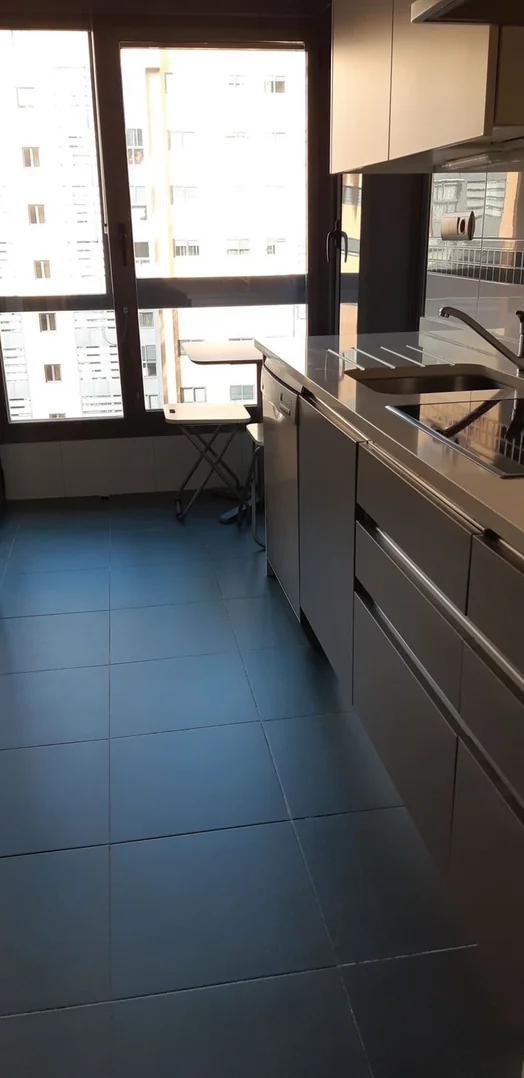 Piso en Legazpi, Legazpi - Foto 12