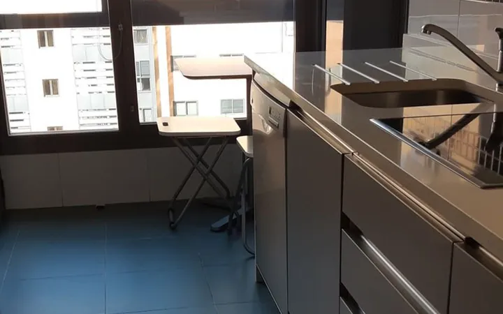 Piso en Legazpi, Legazpi - Foto 12