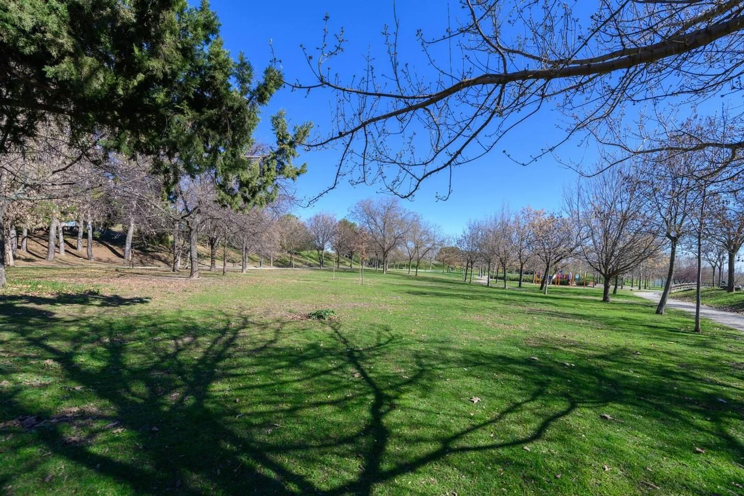 Piso en calle de Rafael Fernández Hijicos, 13 - Foto 26