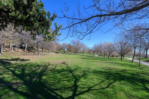 Piso en calle de Rafael Fernández Hijicos, 13 - Foto 26