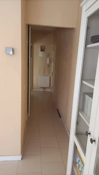 Piso en calle de Ángel Muñoz, 18 - Foto 9