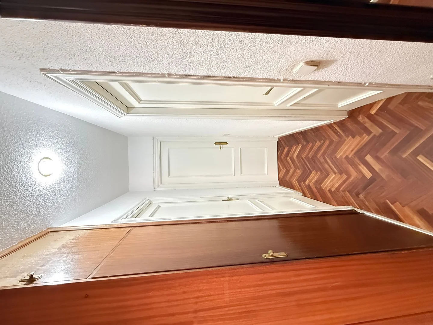 Piso en calle de Andrés Mellado, 18 - Foto 14