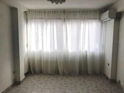 Piso en calle de Torrelaguna, 22 - Foto 3