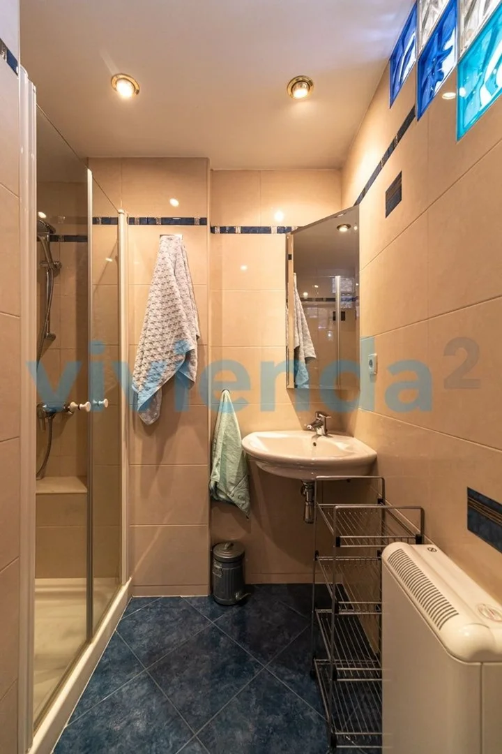 Piso en Barrio Concepción - Foto 15