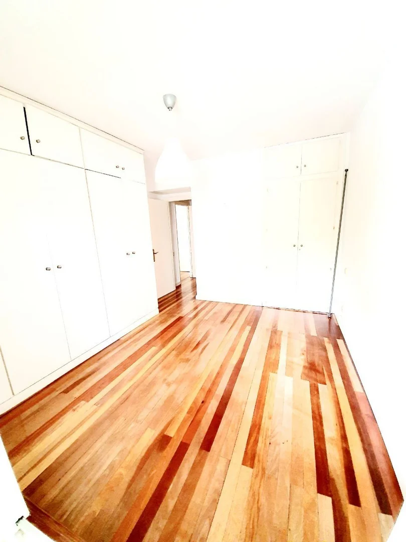 Piso en calle Víctor de la Serna, 5 - Foto 4