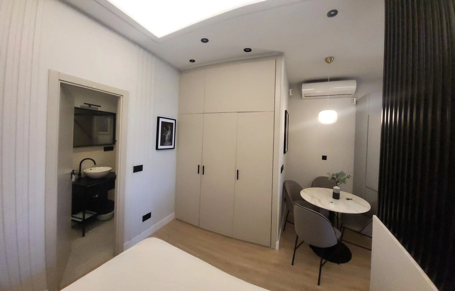 Piso en calle del Doce de Octubre, 26 - Foto 22