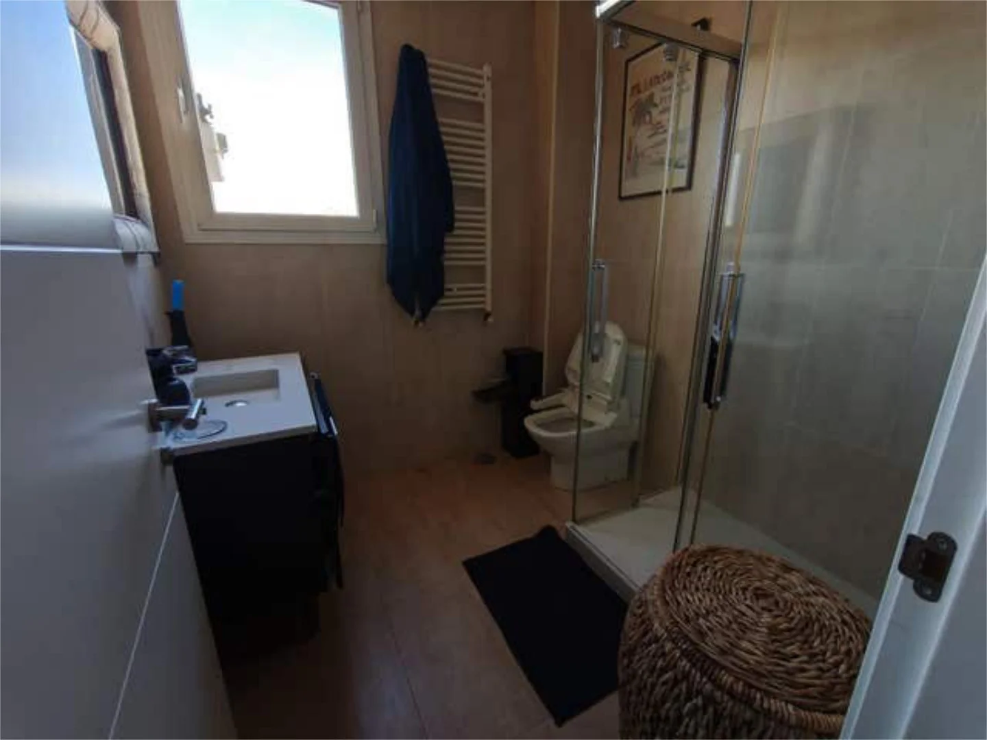 Piso en Hispanoamérica - Foto 5