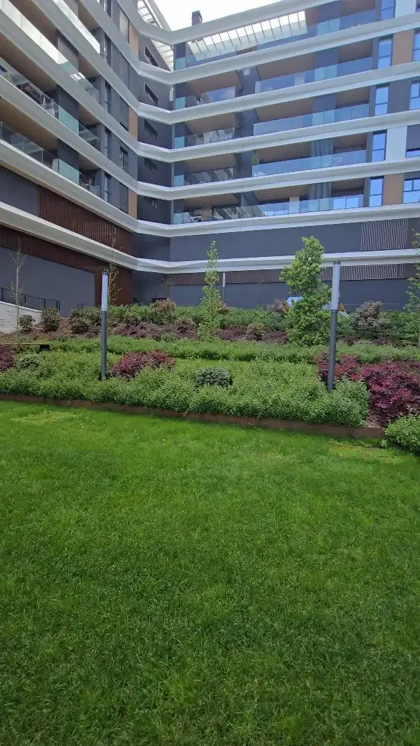 Ático en  Calle de Alejandro Dumas 40 - Foto 13