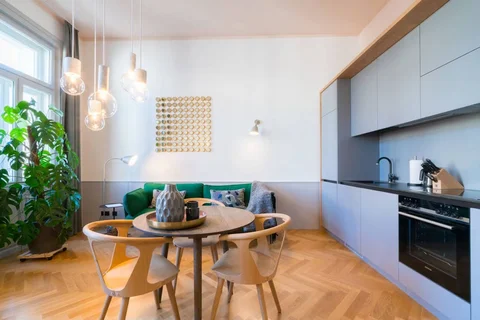 Piso en carril del Conde, 32 - Foto 1