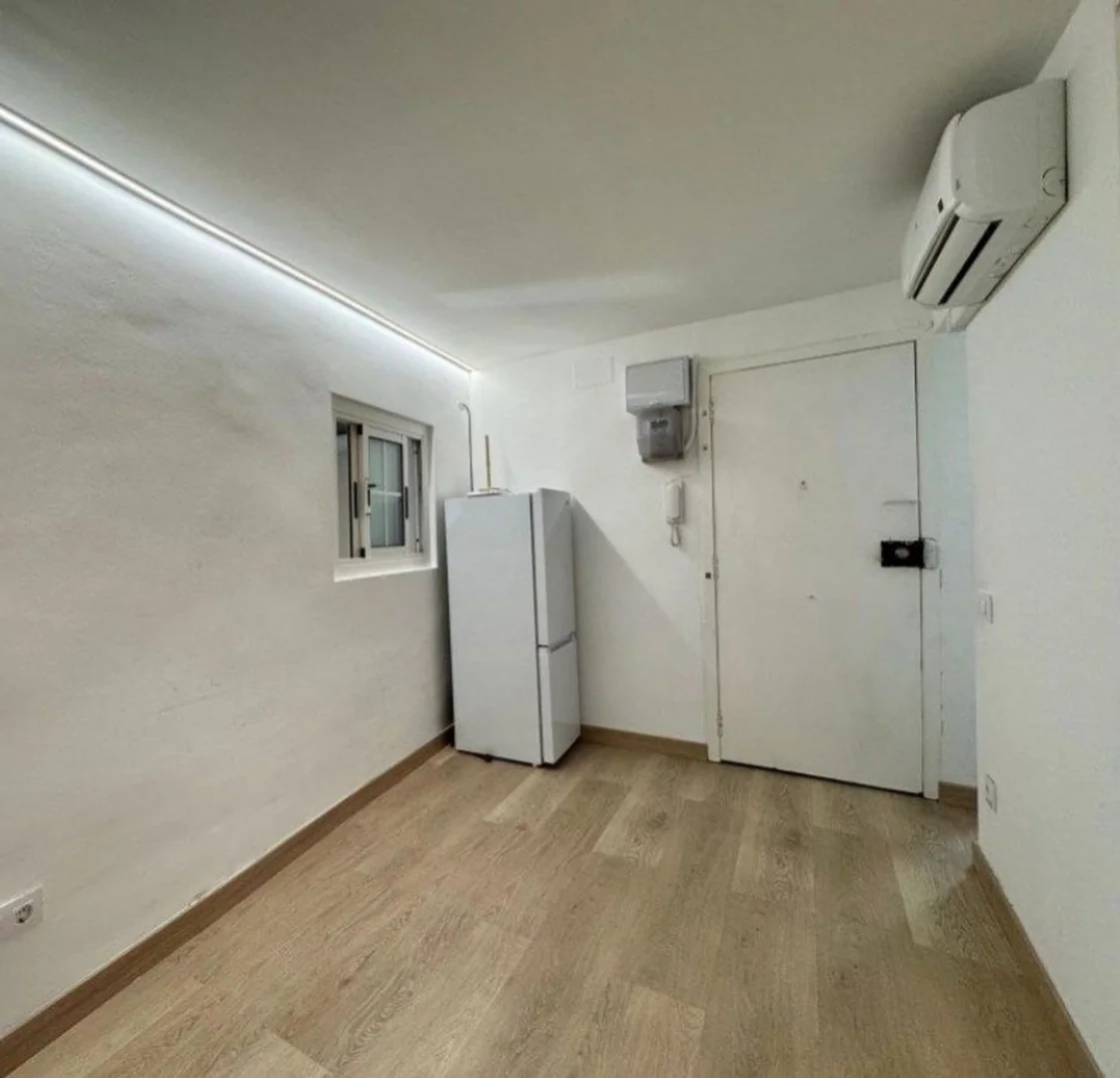 Piso en Colonia de San Carlos, 12, Villaverde Alto - Foto 5