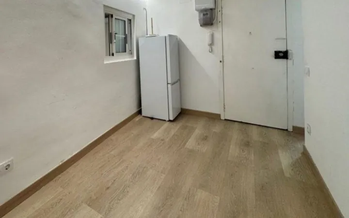 Piso en Colonia de San Carlos, 12, Villaverde Alto - Foto 5