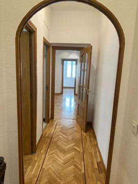 Piso en calle del Príncipe de Vergara, 278 - Foto 7