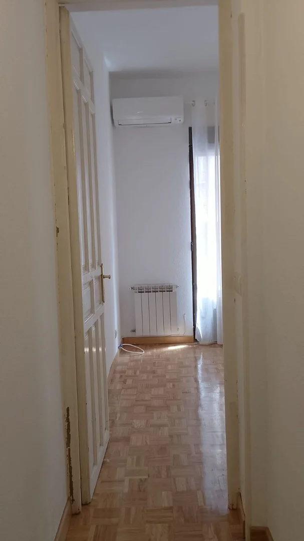 Piso en Calle de Malcampo, 27 - Foto 19