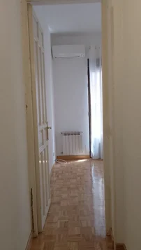 Piso en Calle de Malcampo, 27 - Foto 19
