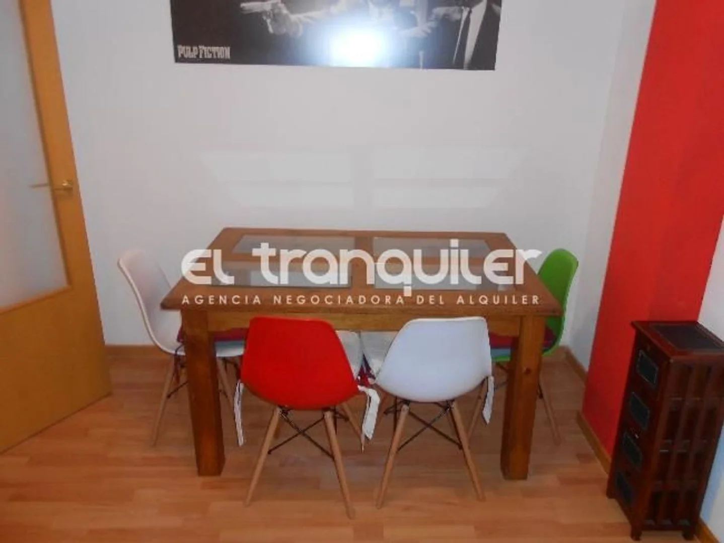 Ático en Calle Martín Muñoz de las Posadas, 10, Ensanche de Vallecas - La Gavia - Foto 20