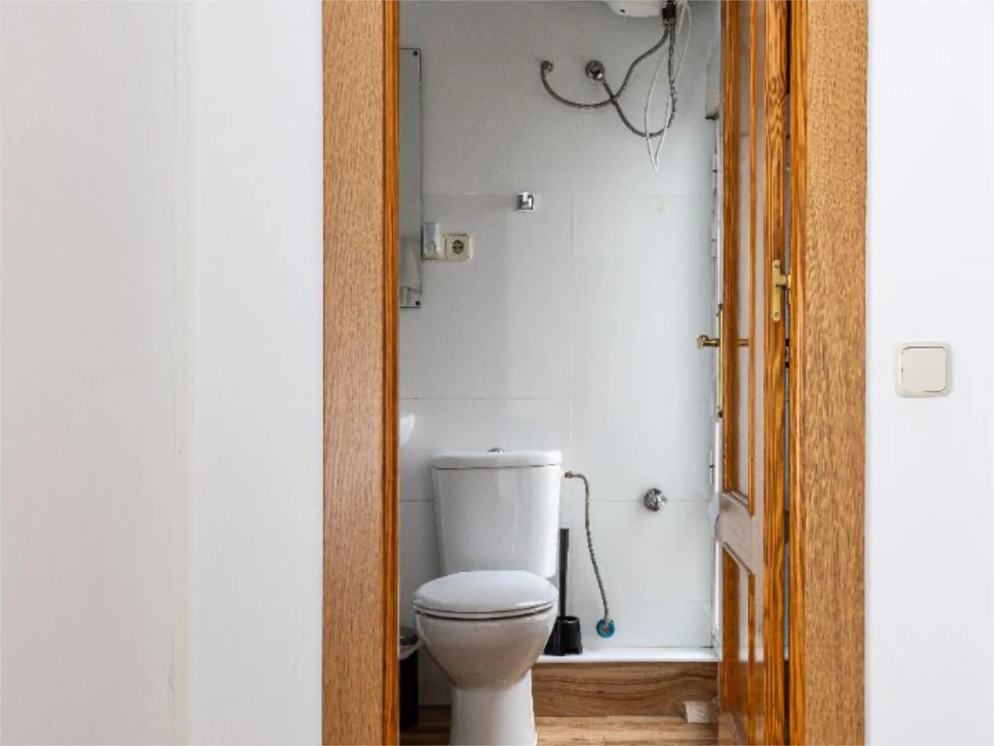 Piso en  Calle de Manuel Fernández y González 7 - Foto 32