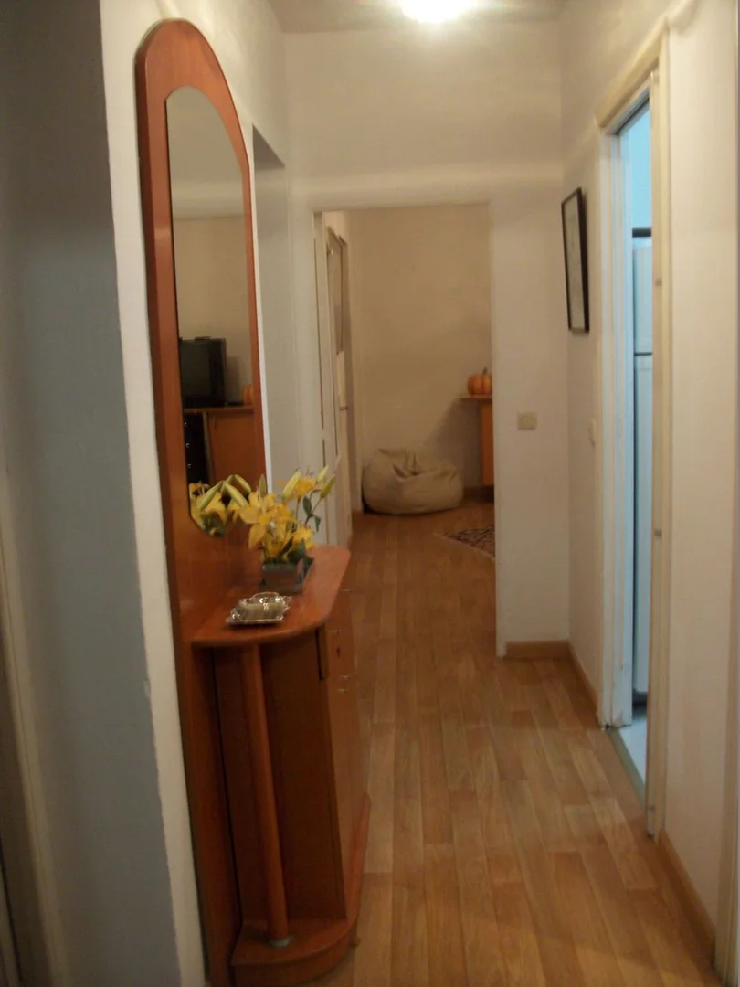 Piso en paseo de las Delicias, 63 - Foto 44