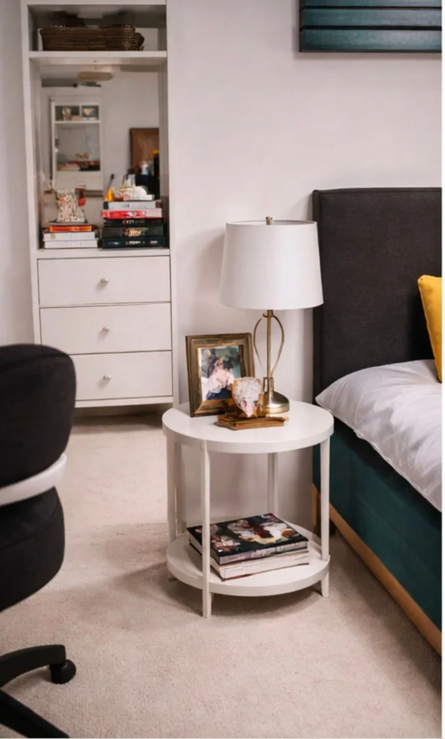 Piso en calle de Valverde, 29 - Foto 6