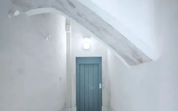 Piso en Calle de Pere Serafí, 36, Vila de Gràcia - Foto 12