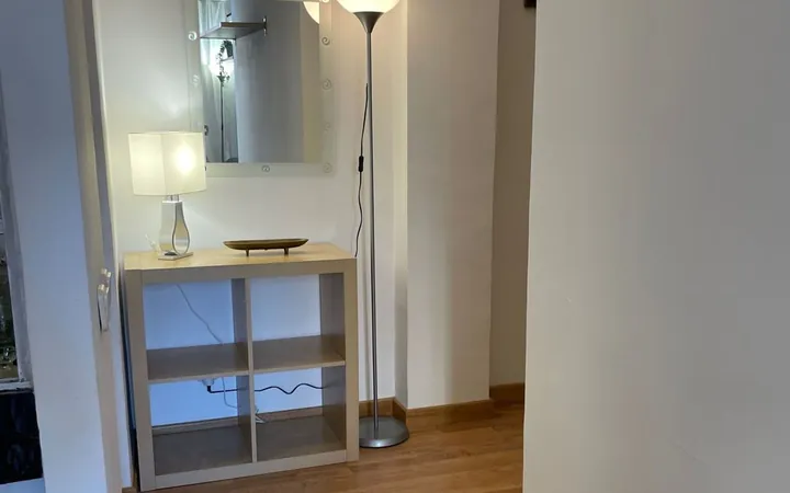 Piso en Calle de Ramón de Aguinaga, 105, Fuente del Berro - Foto 5