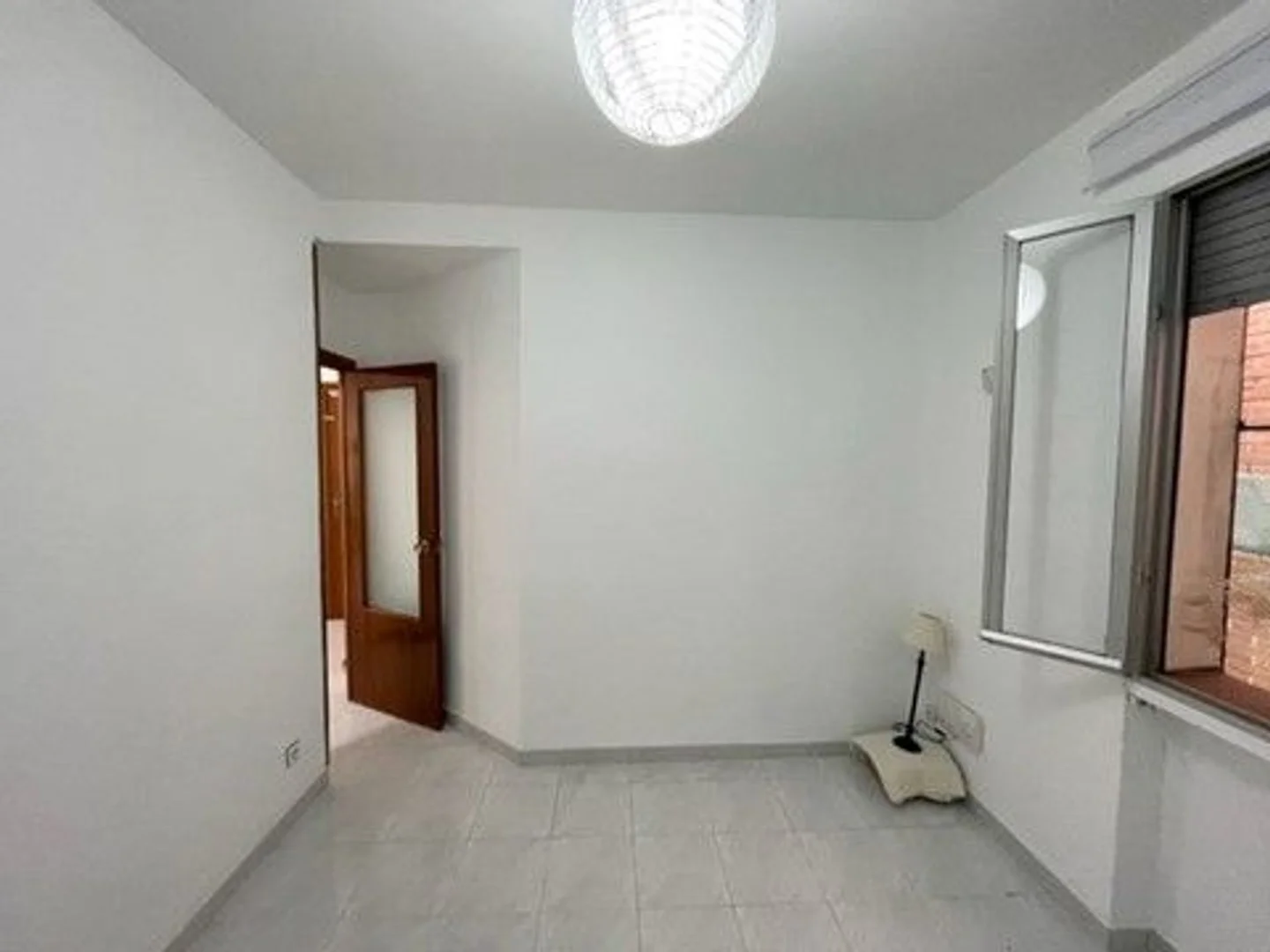 Piso en Barrio Delicias - Foto 12