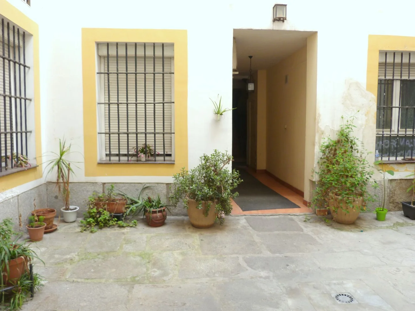 Piso en calle de la Madera, 9 - Foto 10