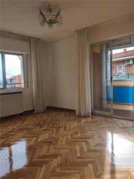 Piso en Usera - Foto 7