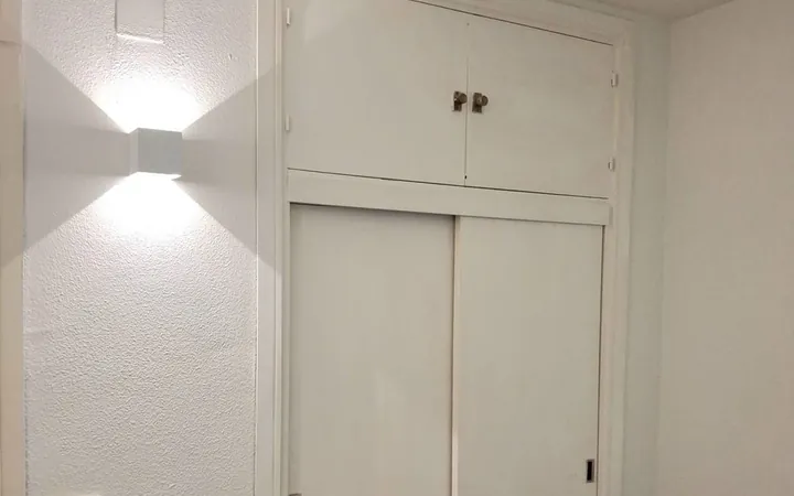 Piso en Calle de Vinaroz, 14, Ciudad Jardín - Foto 11