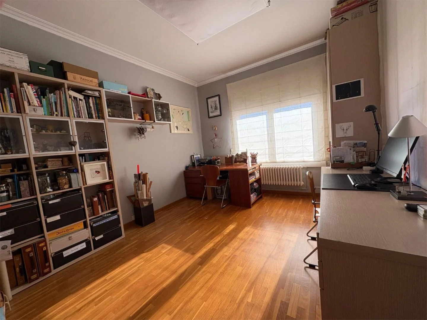 Chalet en  Barcelona Capital - Foto 46