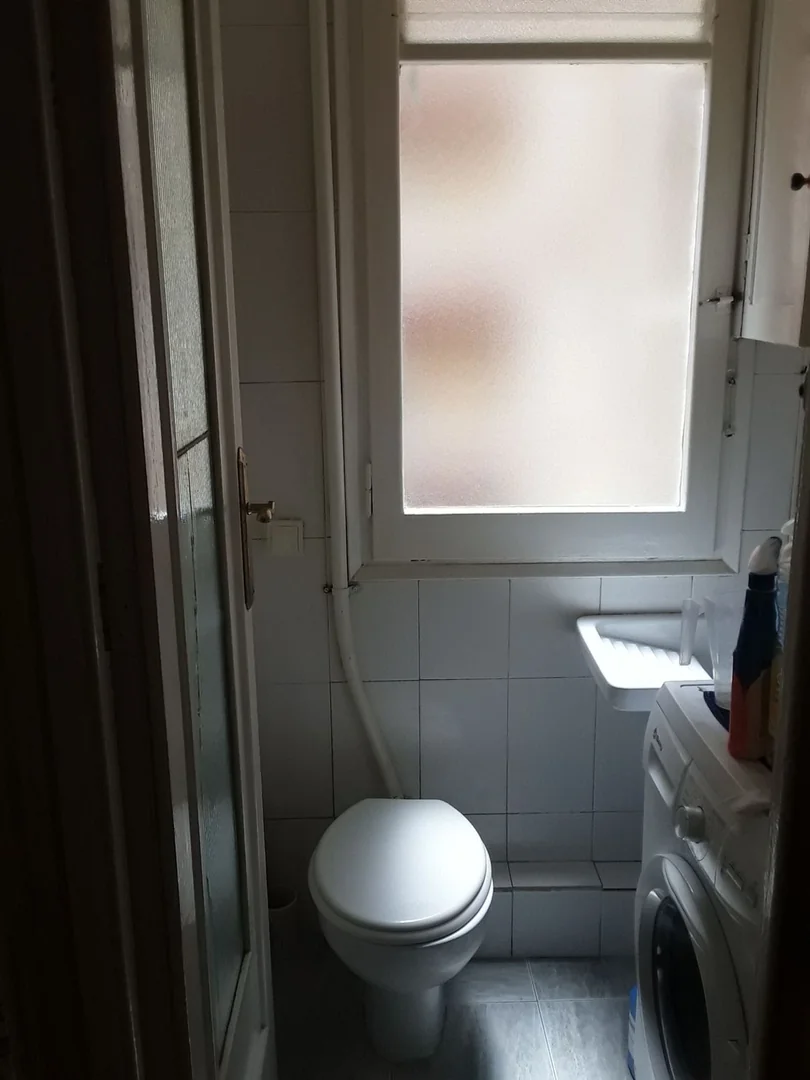 Piso en Calle Gran de Gràcia, 246, Vila de Gràcia - Foto 17