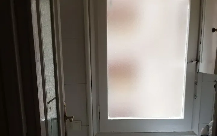 Piso en Calle Gran de Gràcia, 246, Vila de Gràcia - Foto 17