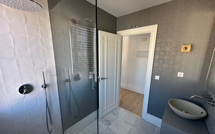 Piso en Calle de las Aguileñas, 11, Ventilla-Almenara - Foto 25