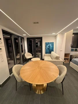 Estudio en Urb. la florida Barrio El Plantío - Foto 4