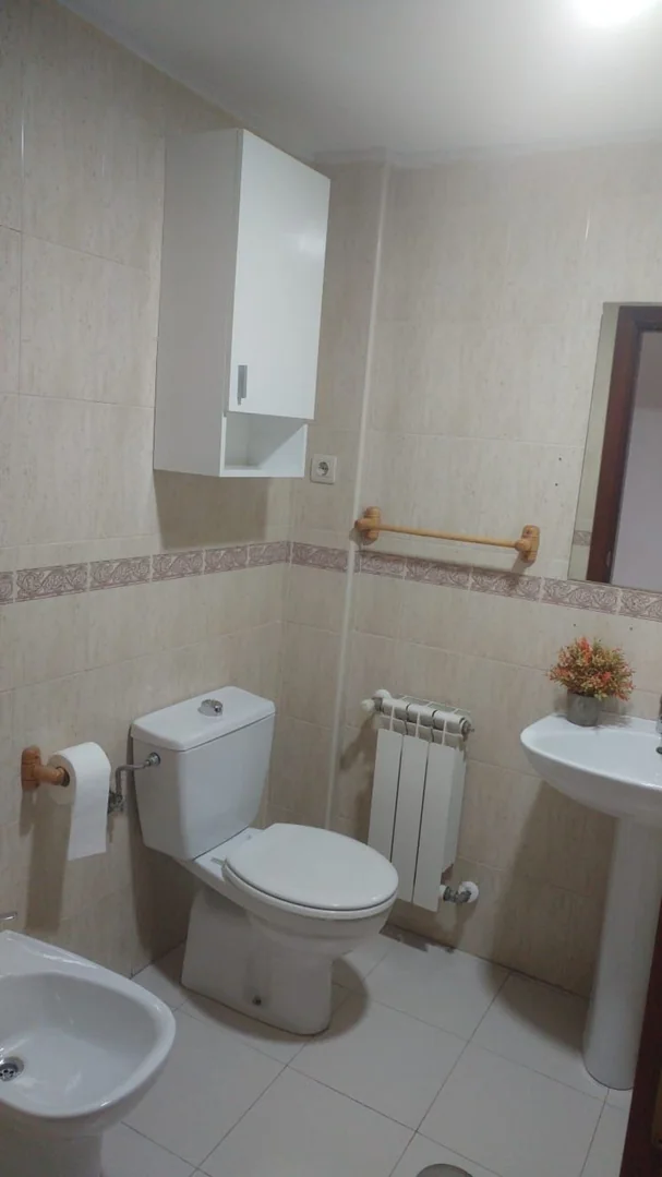 Piso en Calle Uranio, 20, Butarque - Foto 12