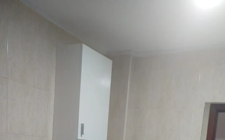 Piso en Calle Uranio, 20, Butarque - Foto 12