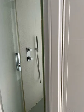 Piso en Bolivia, 11, Sol, Madrid - Foto 51