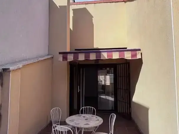 Piso en  Calle de la Pirita 10 - Foto 7