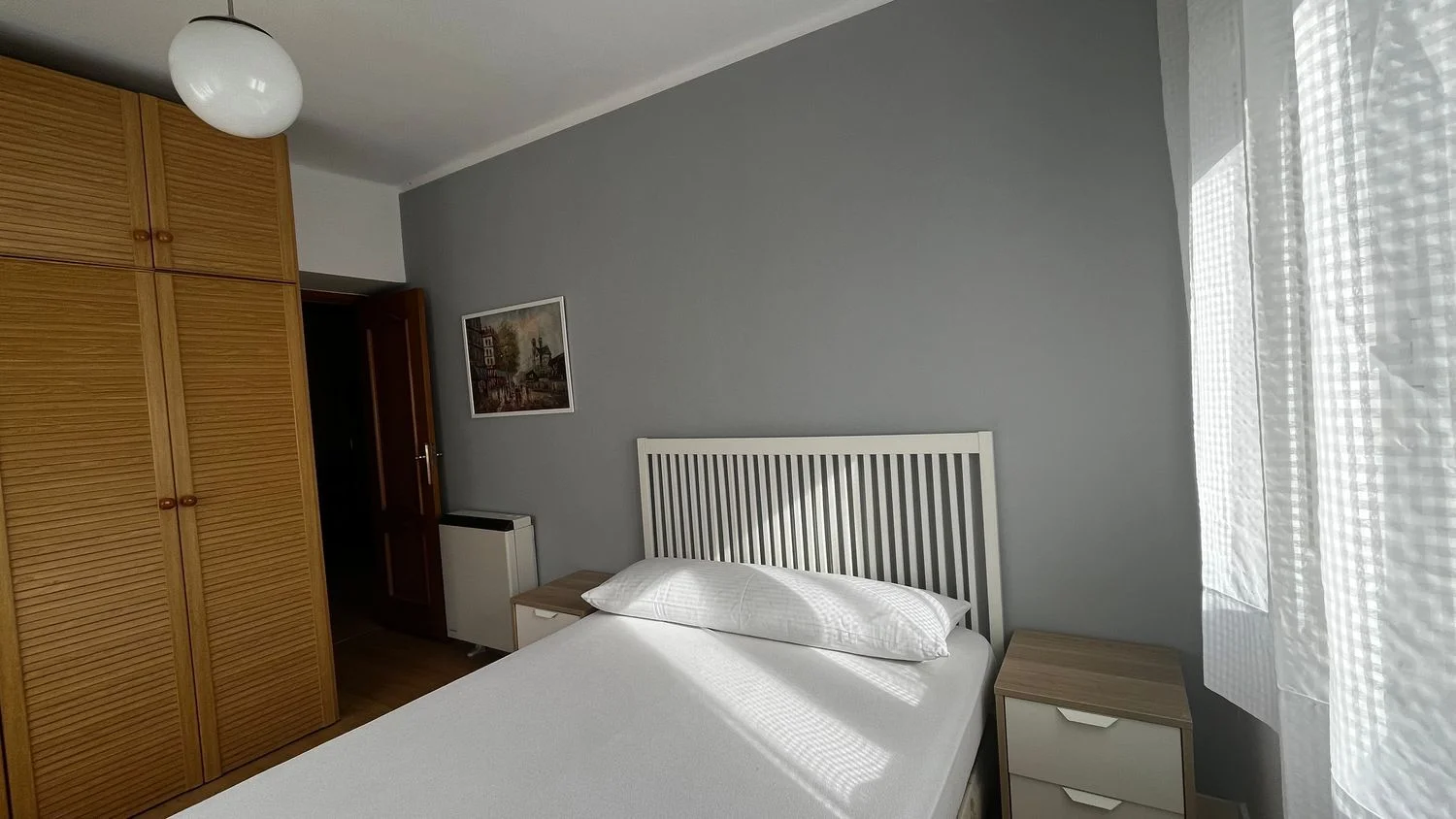 Piso en Barrio Quintana - Foto 5