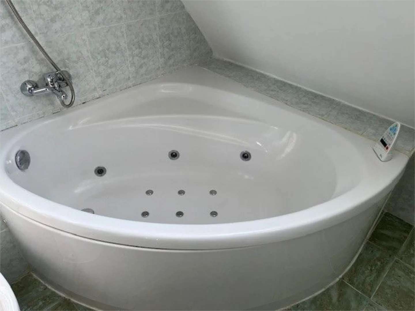 Ático en  Calle de María Luisa 6 - Foto 34