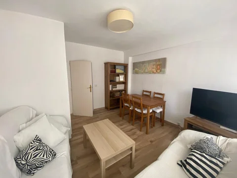 Piso en Portalegre, 26 - Foto 11