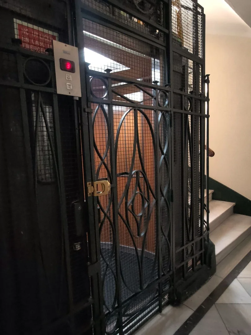 Piso en glorieta de Ruiz Giménez, 3 - Foto 3