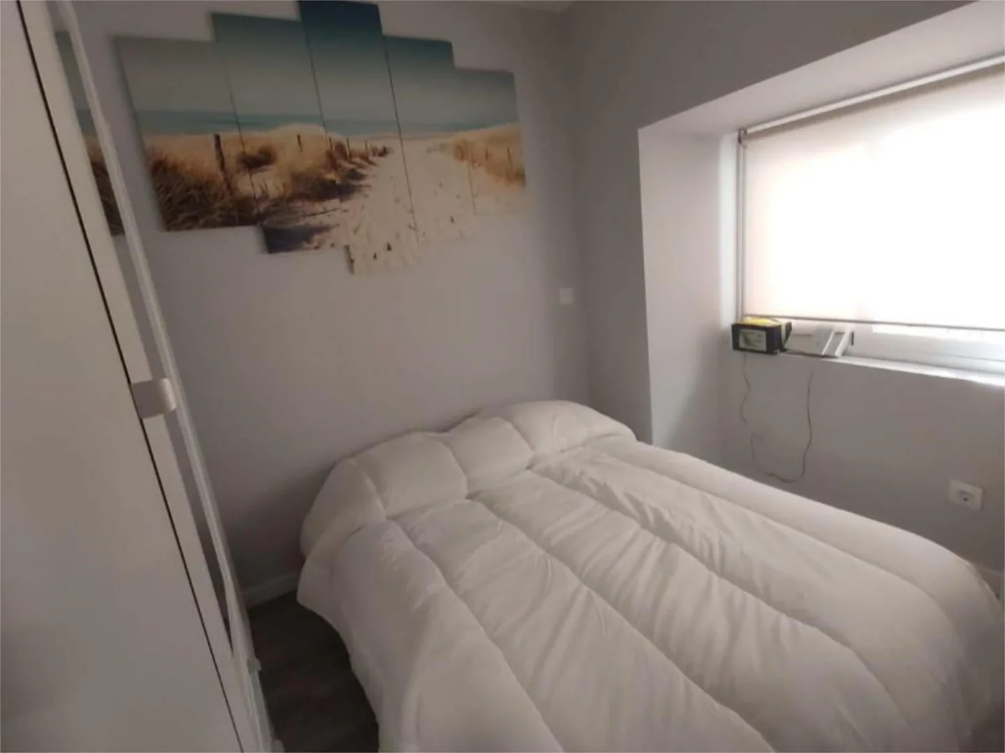 Piso en  Calle de Mira el Sol 14 - Foto 14