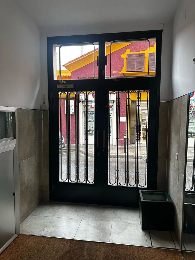 Piso en Calle de Eraso, 15, Guindalera - Foto 21