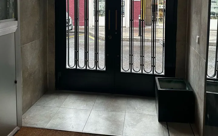 Piso en Calle de Eraso, 15, Guindalera - Foto 21